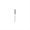 Tastspitze 33 mm konisch  Ø 3.5 mm / R: 25 µm / W: 24°  Hartmetall