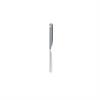 Tastspitze 33 mm  Ø3.5 mm / R: 25 µm / W: 12°  Hartmetall