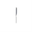 Tastspitze 33 mm  Ø3.5 mm / R: 25 µm / W: 12°  Hartmetall | Bild 1