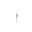Tastspitze 6 mm  Ø 1 mm / R: 25 µm / W: 19°  Hartmetall | Bild 1