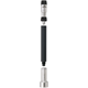 Verlängerung für tiefere Bohrungen  zu XT Geräte-Typen 6 - 10 mm,  zusätzl. Länge 63 mm