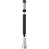 Verlängerung für tiefere Bohrungen  zu XT Geräte-Typen 6 - 10 mm,  zusätzl. Länge 63 mm