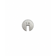 Bushing 10 mm A