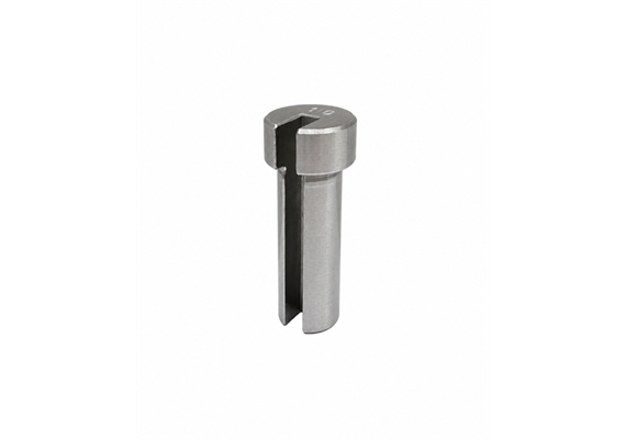 Bushing 10 mm A | Bild 2