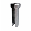 Bushing 14 mm B-1 | Bild 2