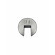Bushing 15 mm B-1