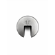 Bushing 17 mm B-1