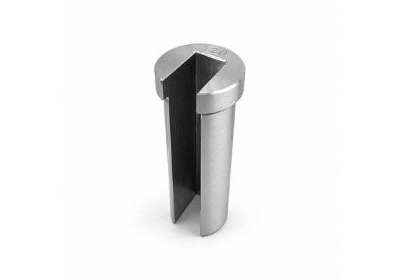 Bushing 20 mm C-1 | Bild 2