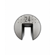 Bushing 24 mm C-1