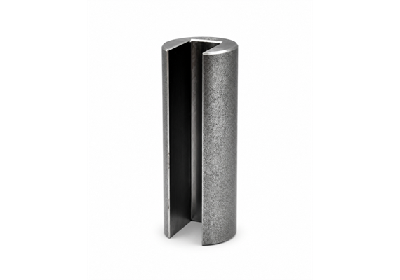 Bushing 32 mm D-1 | Bild 2