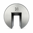 Bushing 38 mm D-1 | Bild 1