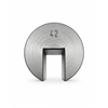 Bushing 42 mm D-1