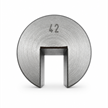 Bushing 42 mm D-1 | Bild 1