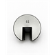 Bushing 44 mm D-1