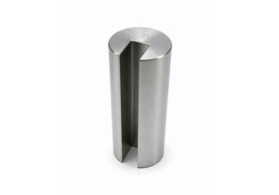 Bushing 45 mm D-1 | Bild 2