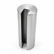 Bushing 46 mm D-1 | Bild 2