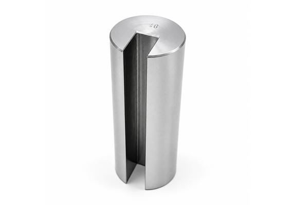 Bushing 46 mm D-1 | Bild 2