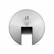 Bushing 48 mm D-1 | Bild 1