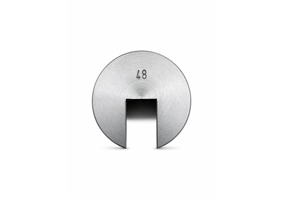 Bushing 48 mm D-1 | Bild 1
