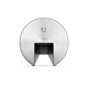 Bushing 52 mm E-1