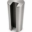 Bushing 58 mm E-1 | Bild 2
