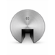 Bushing 60 mm E-1