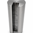 Bushing 62 mm E-1 - 3A | Bild 2