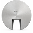 Bushing 64 mm E-1 | Bild 1