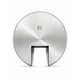 Bushing 65 mm E-1