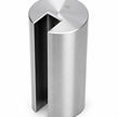 Bushing 65 mm E-1 | Bild 2