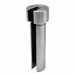 Bushing 8 mm A | Bild 2