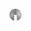 Bushing 9 mm A - 3A | Bild 1
