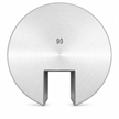 Bushing 90 mm F-1 | Bild 1