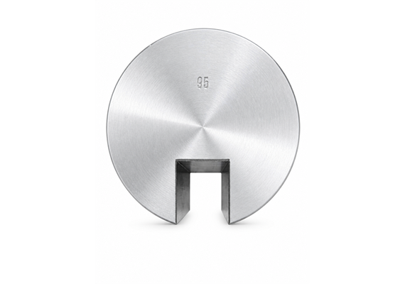 Bushing 95 mm F-1 | Bild 1
