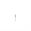 Doppel-Tastspitze 9 mm konisch  Ø1 mm, R:25µm, W: 2 x 24°  Art. No. 101-330-090 | Bild 1