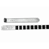 Keyway Broach 18 mm E-1 Tol. P9