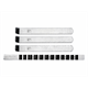 Keyway Broach 18 mm E-1