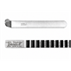 Keyway Broach 24 mm F-1
