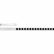 Keyway Broach 5 mm B-1 Tol. P9 | Bild 1