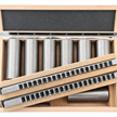 Keyway broach set type E | Bild 2