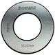 MicroGauge Setting ring 7 mm
