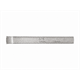 Shims 14 mm D-1
