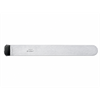 Shims 20, 24 mm F-1, 7/8" F