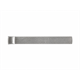 Shims 6 mm C-1