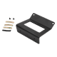 Standfuss Single-Pos