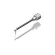 Bras de stylet miniature pour  stylet échangable de Ø 1 mm | Bild 1