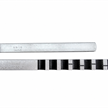 Broche 14 mm D-1 Tol. P9 | Bild 1