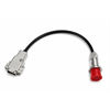 Câble adaptateur (ancien/nouveau)