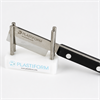 Cutter spécial double lames  réf. AC-012
