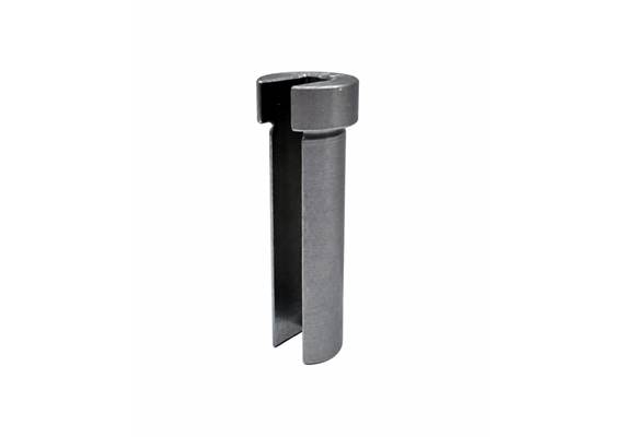 Douille de guidage 12 mm B-1 | Bild 2